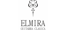 Elmira