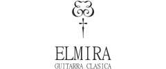 Elmira