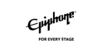 Epiphone