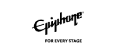 Epiphone