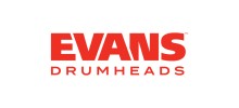 Evans