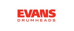 Evans