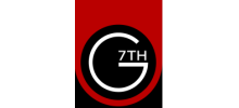 G7th