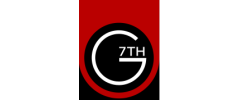 G7th
