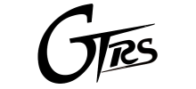 Gtrs