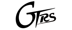Gtrs