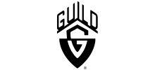 Guild
