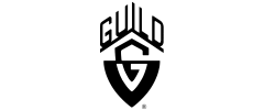 Guild