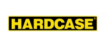 Hardcase