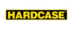 Hardcase