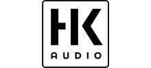HK Audio