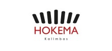 Hokema