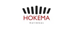 Hokema