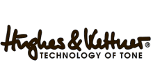 Hughes & Kettner