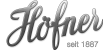 Höfner