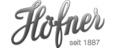 Höfner