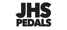 JHS