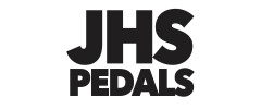 JHS