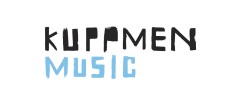 Kuppmen