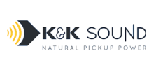 K&K