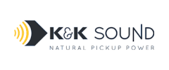 K&K