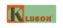 Kluson
