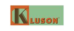 Kluson