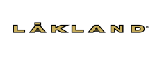 Lakland