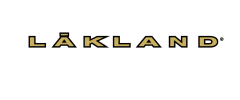 Lakland