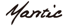 Mantic