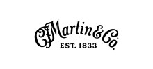 Martin Guitars