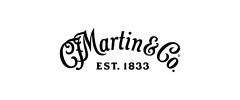 Martin Guitars