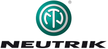 Neutrik