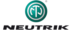 Neutrik