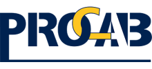 Procab