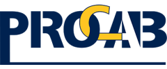Procab