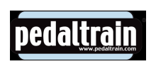 Pedaltrain