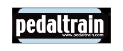 Pedaltrain