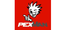 PexMan