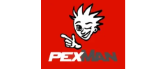 PexMan
