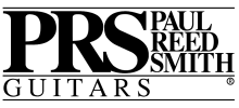 PRS