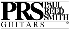 PRS
