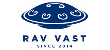 RAV Vast