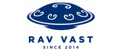 RAV Vast