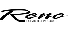 Reno