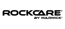 RockCare