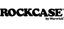 RockCase