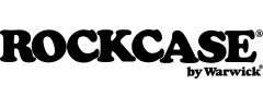 RockCase
