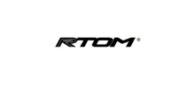 RTOM