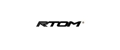 RTOM